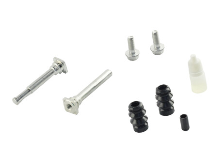 Напрявляюча суппорта - AND 3L698003