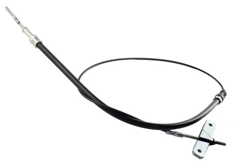 Гальмівний кабель - AND 3L711003