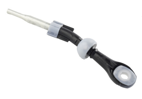 Фото 2 - Автозапчасть AND 3L711009