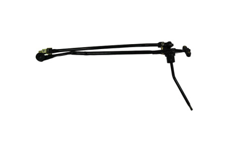 Фото товара Автозапчасть AND 3L711015 : Купить на tto.com.ua