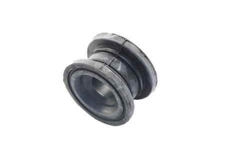 Втулка важеля переключения КПП - AND 3L711016