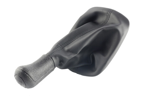 Фото 2 - Автозапчасть AND 3L711020