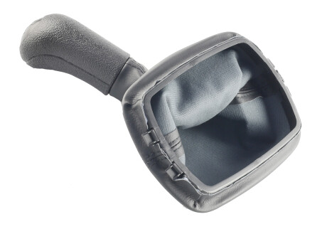 Фото 3 - Автозапчасть AND 3L711020