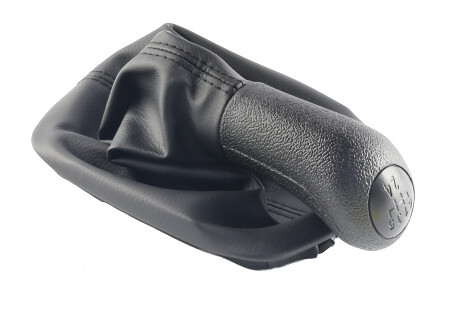 Фото товара Автозапчасть AND 3L711020 : Купить на tto.com.ua