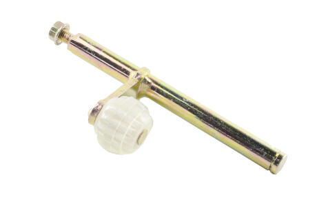 Фото 2 - Автозапчасть AND 3L711021