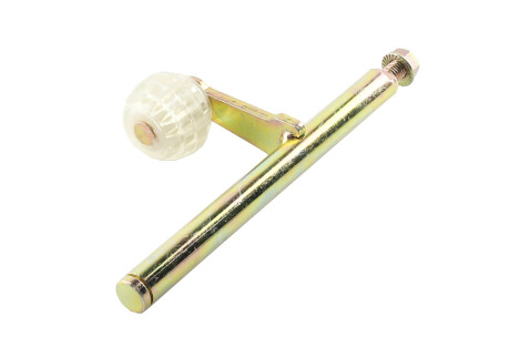 Фото товара Автозапчасть AND 3L711021 : Купить на tto.com.ua