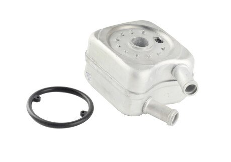 Фото 2 - Автозапчасть AND 3L711026