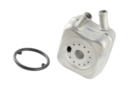 Фото товара Автозапчасть AND 3L711026 : Купить на tto.com.ua