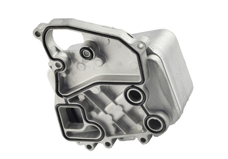 Фото 2 - Автозапчасть AND 3L711027