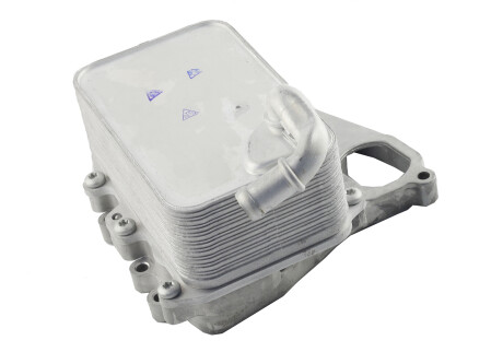 Фото 3 - Автозапчасть AND 3L711027