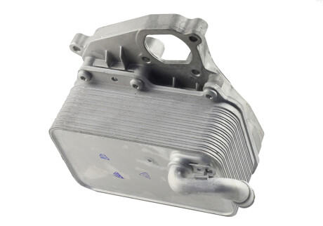 Радіатор оливний - AND 3L711027