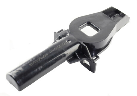 Кріплення радіатора - AND 3L805001