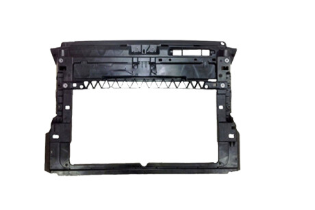 Панель передня - AND 3L805002