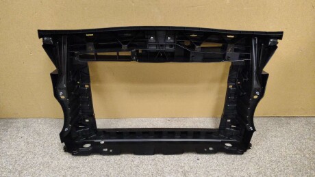 Фото 2 - Автозапчасть AND 3L805004REF2