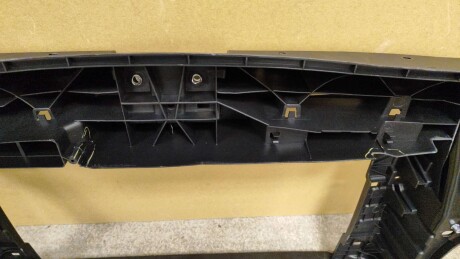 Фото 3 - Автозапчасть AND 3L805004REF2