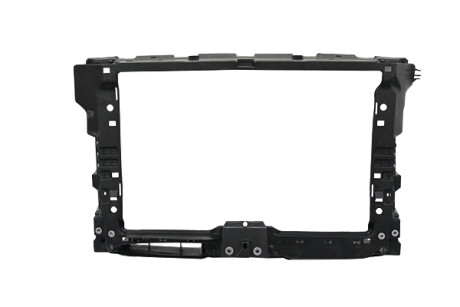 Панель передня - AND 3L805010