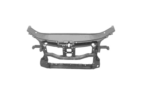 Панель передня VW PASSAT CC, 09 - 11 - AND 3L805012