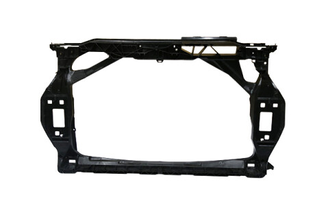 Панель передня - AND 3L805013