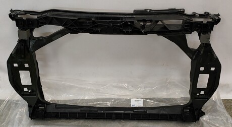 Фото товара Автозапчасть AND 3L805013REF : Купить на tto.com.ua