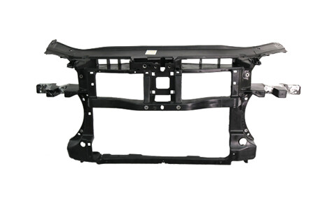 Панель радіатора (передня) - AND 3L805017