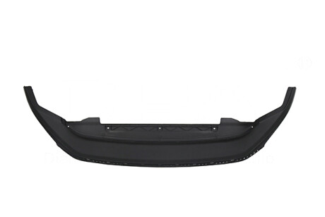 Фото товара Автозапчасть AND 3L805022 : Купить на tto.com.ua