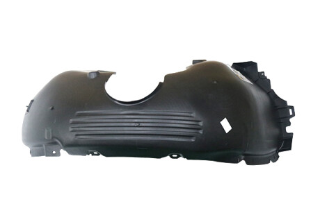 Фото товара Автозапчасть AND 3L805029 : Купить на tto.com.ua