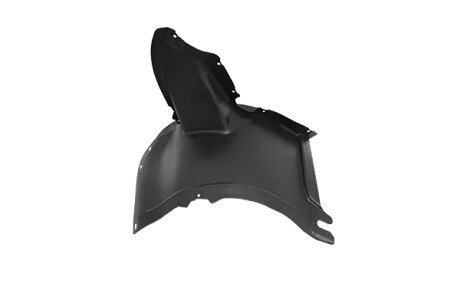 Фото товара Автозапчасть AND 3L805031 : Купить на tto.com.ua