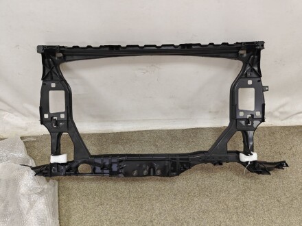 Фото 2 - Автозапчасть AND 3L805036REF