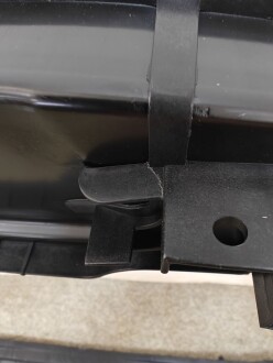 Фото 3 - Автозапчасть AND 3L805036REF