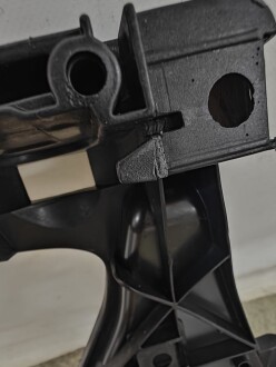 Фото 4 - Автозапчасть AND 3L805036REF