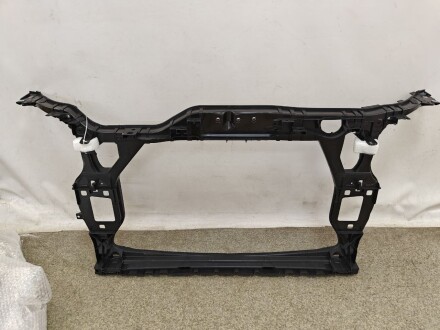 Фото товара Автозапчасть AND 3L805036REF : Купить на tto.com.ua