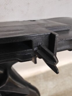 Фото 5 - Автозапчасть AND 3L805036REF