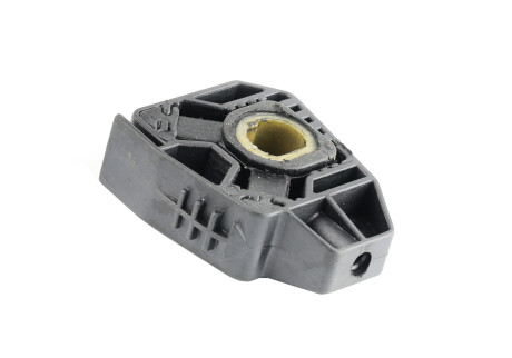 Кронштейн радiатора,верхнiй - AND 3L806003