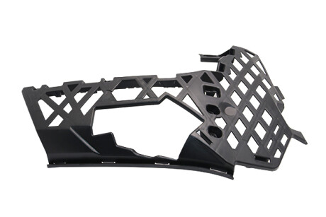 Напрямна - AND 3L807026