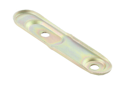 Фото 2 - Автозапчасть AND 3L807027