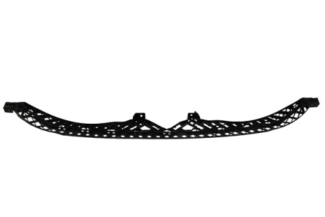 Напрямна - AND 3L807033