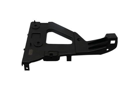 Фото товара Автозапчастина AND 3L807037 : Купить на tto.com.ua