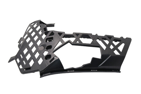 Напрямна - AND 3L807041