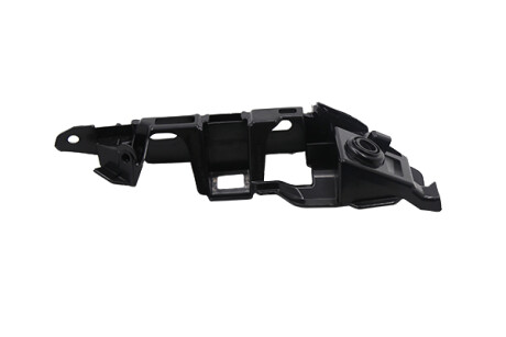 Направляюча - AND 3L807045