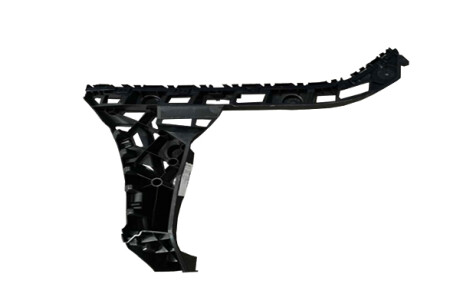 Профіль - AND 3L807049