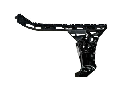 Профіль - AND 3L807050