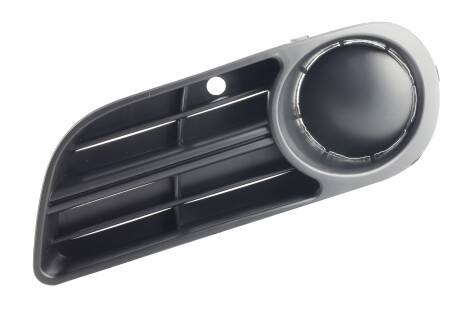 Решiтка бампера - AND 3L807053