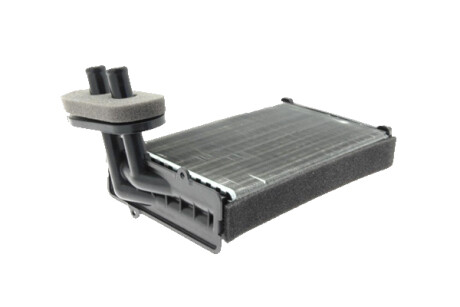 Фото товара Автозапчасть AND 3L819002 : Купить на tto.com.ua