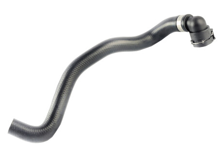 Фото 2 - Автозапчастина AND 3L819004