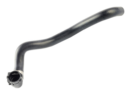 Шланг водяний - AND 3L819004