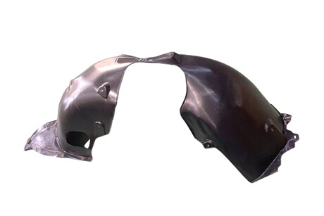 Підкрилок пер.правий - AND 3L821001