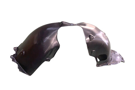 Фото товара Автозапчасть AND 3L821002 : Купить на tto.com.ua