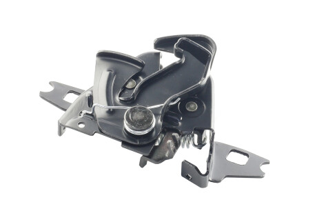 Фото 2 - Автозапчасть AND 3L823004