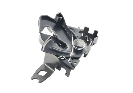 Фото 3 - Автозапчасть AND 3L823004