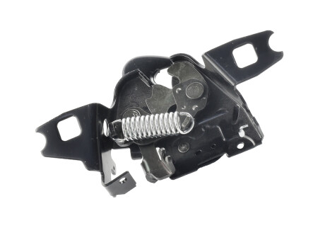 Фото товара Автозапчасть AND 3L823004 : Купить на tto.com.ua